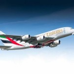 IMG-20210807-WA0014.resized