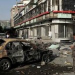 IMG-20210808-WA0007.resized