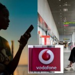 IMG-20210810-WA0009.resized