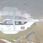 IMG-20210812-WA0007.resized