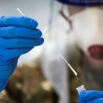 IMG-20210814-WA0008.resized