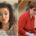 IMG-20210814-WA0011.resized