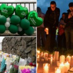 IMG-20210815-WA0047.resized