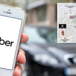 IMG-20210815-WA0140.resized