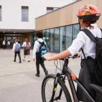 IMG-20210816-WA0017.resized