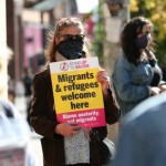 IMG-20210816-WA0018.resized