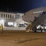 IMG-20210817-WA0015.resized