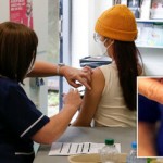 IMG-20210818-WA0009.resized