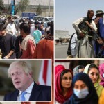 IMG-20210818-WA0010.resized