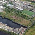 IMG-20210819-WA0016.resized