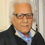 IMG-20210819-WA0023.resized