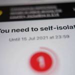 IMG-20210821-WA0003.resized