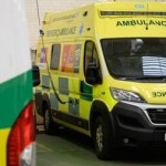 IMG-20210821-WA0005.resized