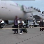 IMG-20210825-WA0013.resized