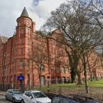 IMG-20210826-WA0015.resized