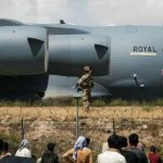 IMG-20210826-WA0017.resized