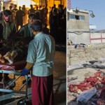 IMG-20210828-WA0035.resized