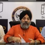 IMG_20210814_182032.resized