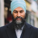 JAGMEET-SINGH(1).resized