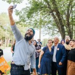 Jagmeet Singh.resized