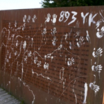 Kamagatamaru.resized