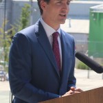 TRUDEAU.resized