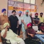 WhatsApp Image 2021-07-31 at 17.04.03 (1).resized