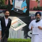 WhatsApp Image 2021-08-17 at 17.11.28.resized