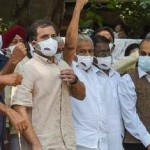 safe_image.php.resized