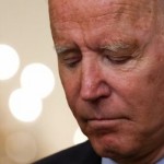 skynews-joe-biden_5478221.resized