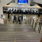 stade photo 1.resized