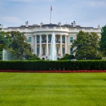 white_house_grounds.resized