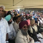 ਐਬਟਸਫੋਰਡ ਕਬੱਡੀ 2.resized