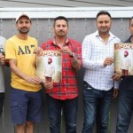 ਡਾਲਵੀ.resized