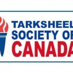 ਤਰਕਸ਼ੀਲ.resized