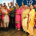 ਤੀਆਂ.resized