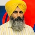 1632305279067.resized.resized