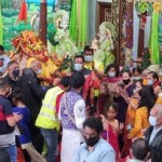 20210905_120923.resized