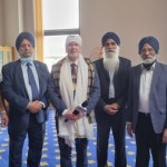 20210926_122008.resized