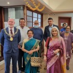 20210926_124458.resized