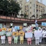 27 mumbay Bharat band 1