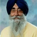 51562135_2119841124774929_5527068738911731712_n.resized.resized.resized.resized.resized.resized.resized.resized.resized.resized