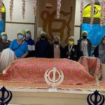 FB_IMG_1632042738886.resized