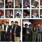 GNST Glasgow JB.resized