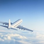 IMG-20210831-WA0044.resized