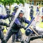 IMG-20210901-WA0076.resized