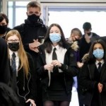 IMG-20210904-WA0010.resized