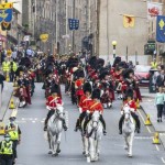 IMG-20210904-WA0012.resized