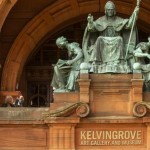 IMG-20210909-WA0008.resized