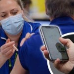 IMG-20210910-WA0002.resized